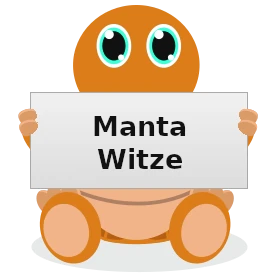 Mantawitze - Funny4You