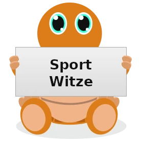 Sport Witze - Funny4You