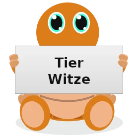 Tier Witze - Funny4You